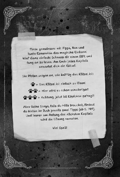 9783833909856 - Sample content