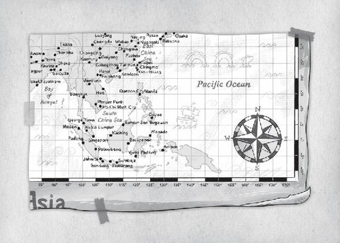 9783833909856 - Sample content