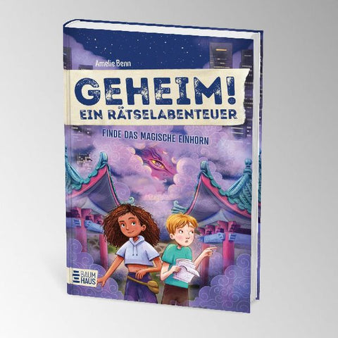 9783833909856 - Sample content