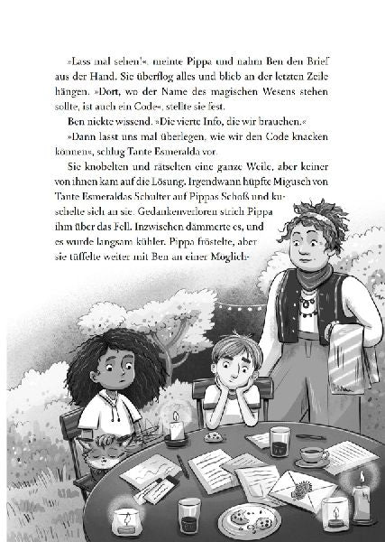 9783833909856 - Sample content