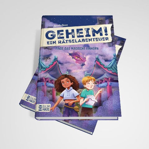 9783833909856 - Sample content