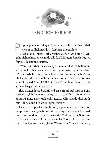 9783833909856 - Sample content