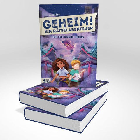 9783833909856 - Sample content