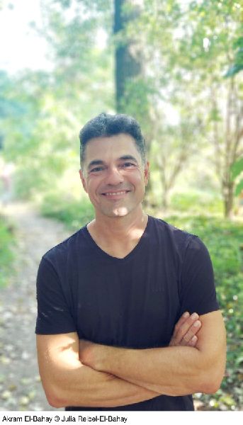 9783833909863 - Cover / pack