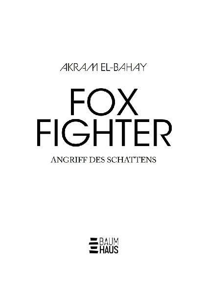 9783833909863 - Sample content