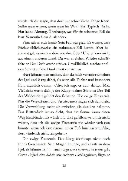 9783833909863 - Sample content