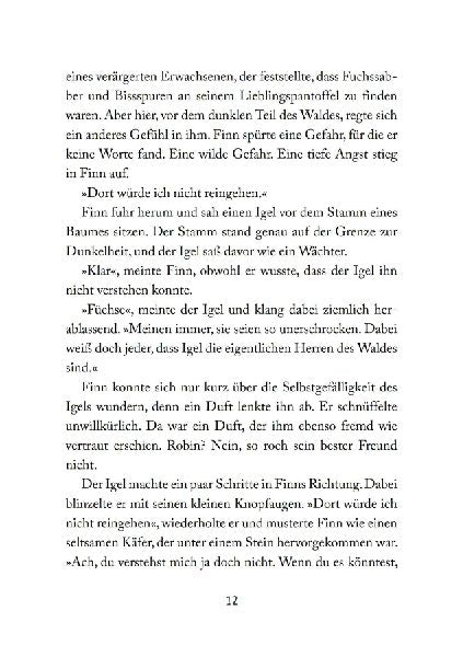 9783833909863 - Sample content