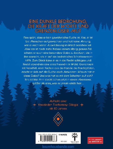 9783833909863 - Sample content