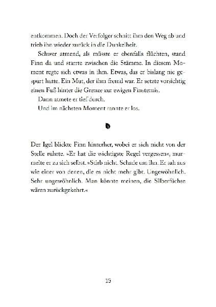 9783833909863 - Sample content