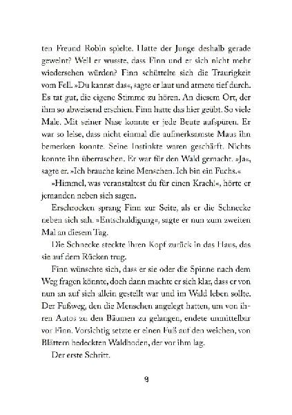 9783833909863 - Sample content