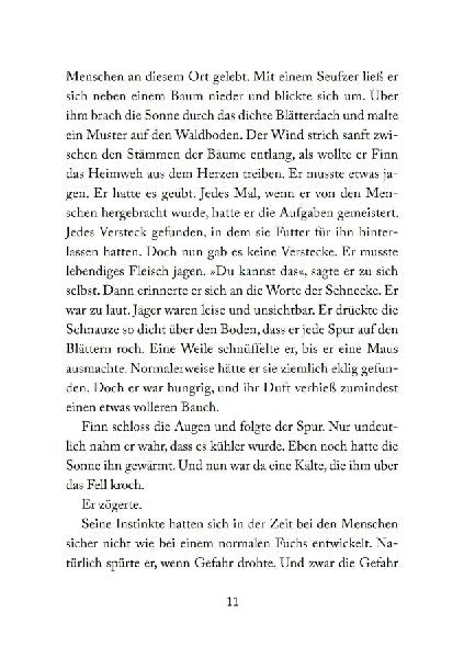 9783833909863 - Sample content