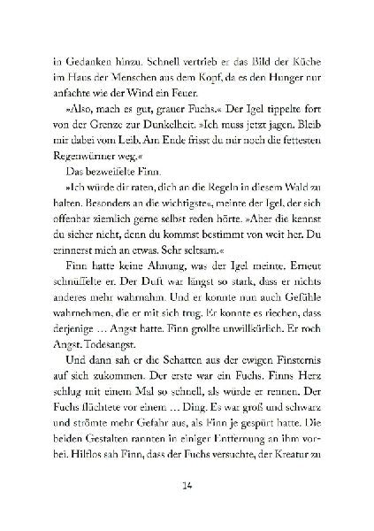 9783833909863 - Sample content