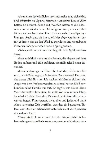 9783833909863 - Sample content