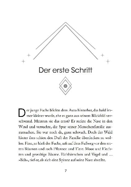 9783833909863 - Sample content