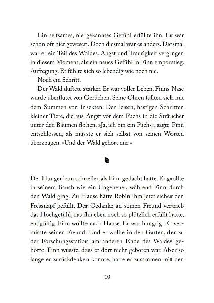 9783833909863 - Sample content