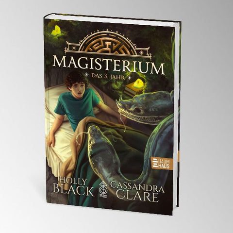 9783833909887 - Sample content