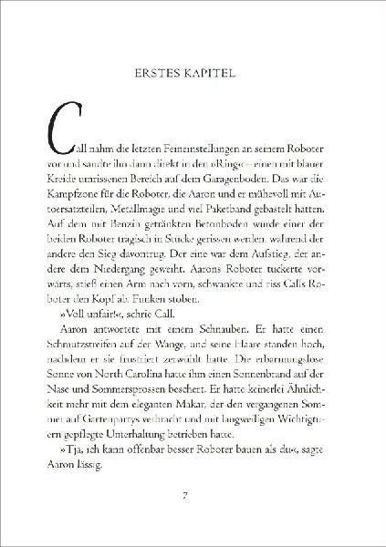 9783833909887 - Sample content