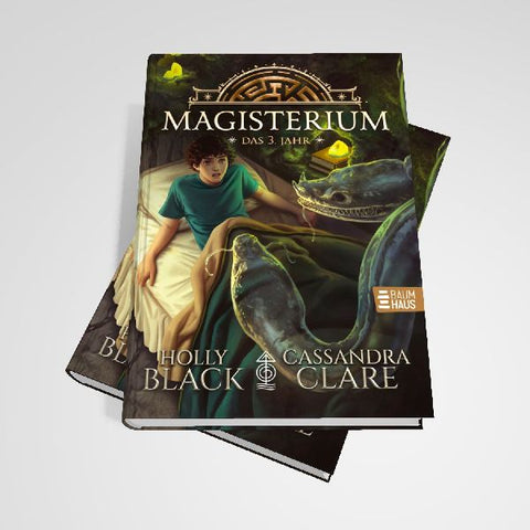 9783833909887 - Sample content