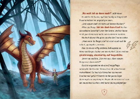 9783833909900 - Sample content