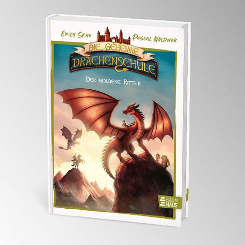 9783833909900 - Sample content