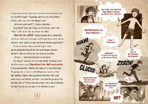 9783833909900 - Sample content