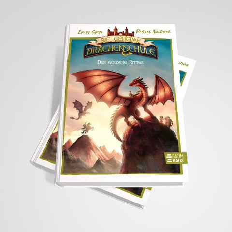 9783833909900 - Sample content