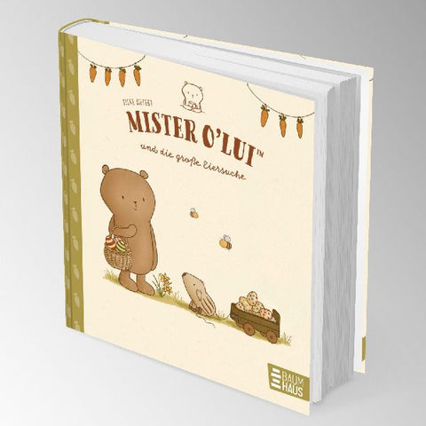 9783833909924 - Sample content