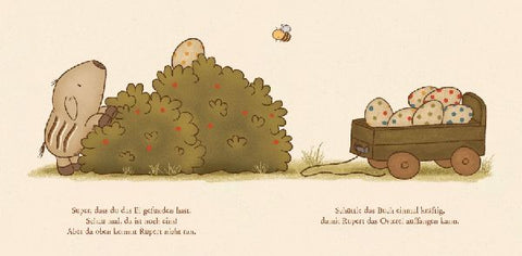 9783833909924 - Sample content