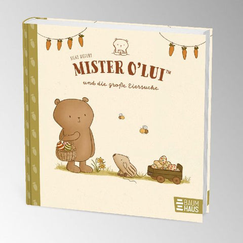 9783833909924 - Sample content