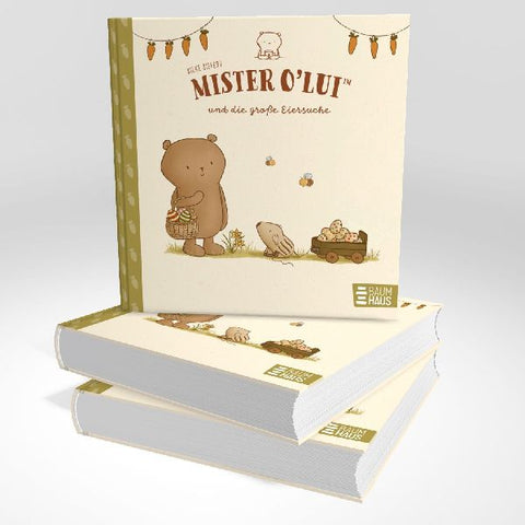 9783833909924 - Sample content