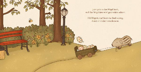 9783833909924 - Sample content