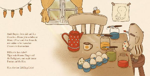 9783833909924 - Sample content