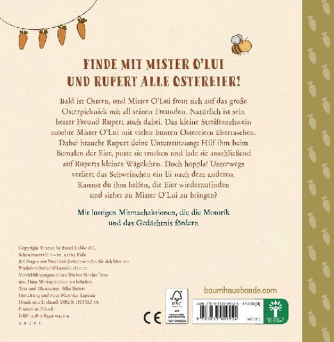 9783833909924 - Sample content