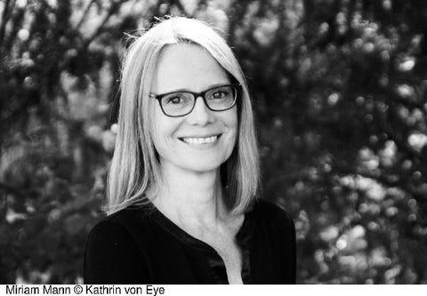 9783833909931 - Cover / pack