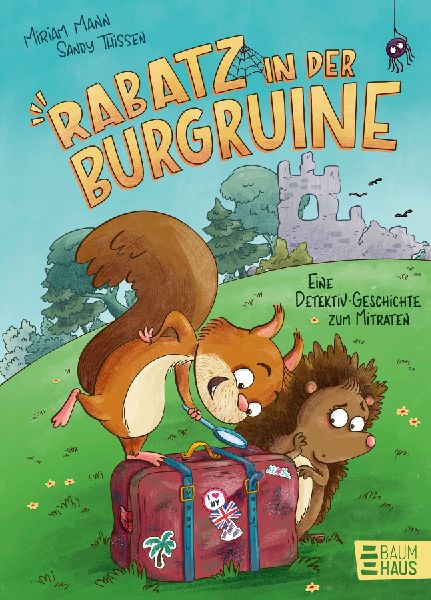 9783833909931 - Front cover