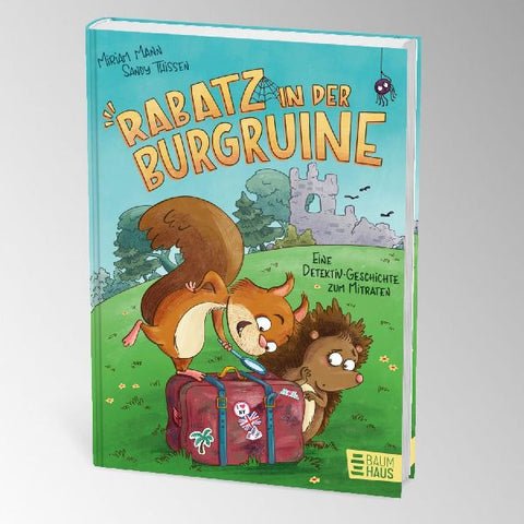 9783833909931 - Sample content