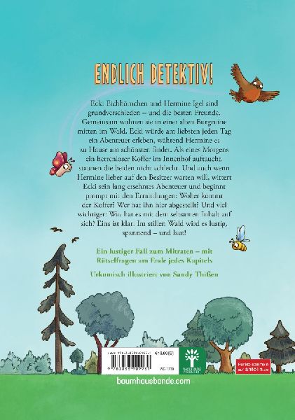 9783833909931 - Sample content