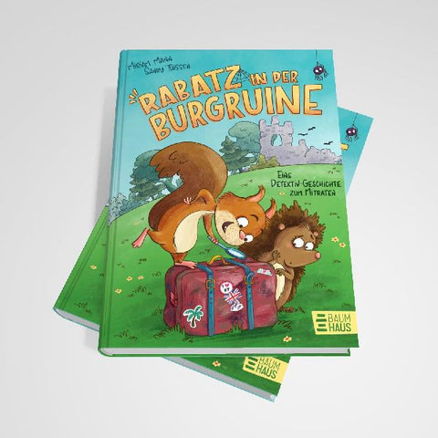 9783833909931 - Sample content