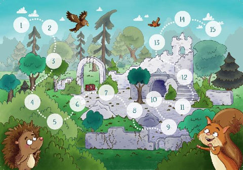 9783833909931 - Sample content