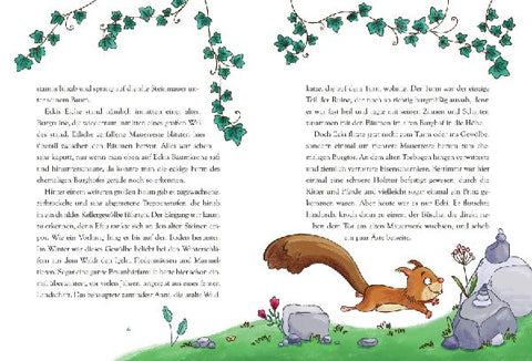 9783833909931 - Sample content