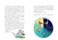 9783833909931 - Sample content