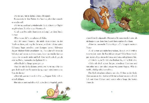 9783833909931 - Sample content