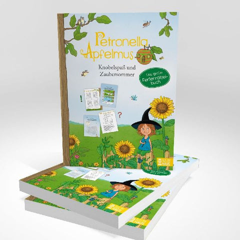 9783833909955 - Sample content