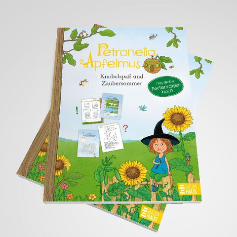 9783833909955 - Sample content