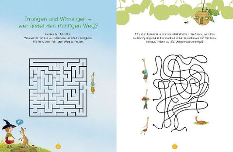 9783833909955 - Sample content