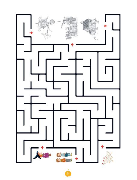 9783833909955 - Sample content