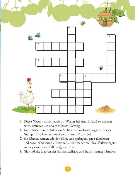 9783833909955 - Sample content