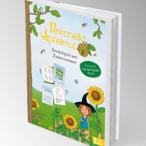 9783833909955 - Sample content