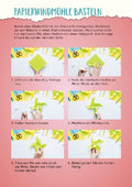9783833909962 - Sample content