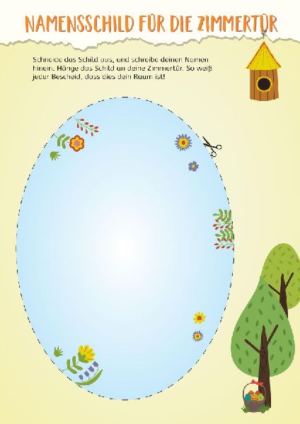 9783833909962 - Sample content